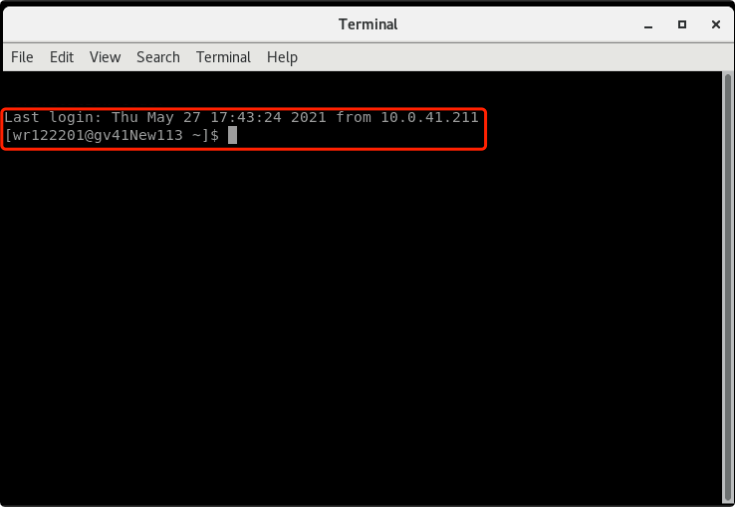 描述文本 描述已自动生成